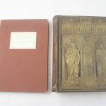 509 7250 Bibel+